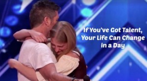 Sara-Carson-gets-a-hug-from-Simon-Cowell-after-americas-got-talent-486x270